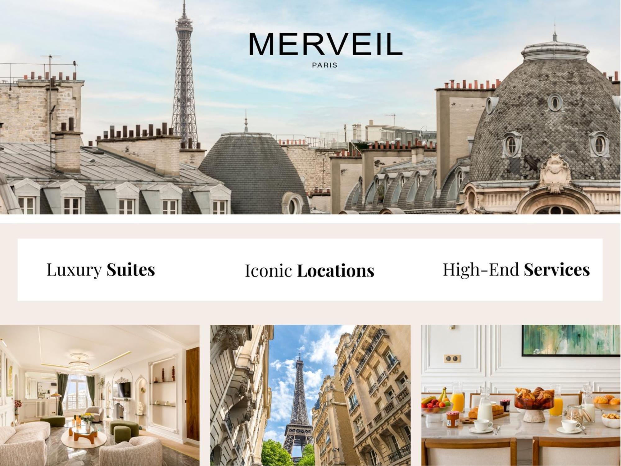 Cozy Apartment - Louvre - Dalayrac 巴黎 外观 照片